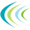 The 4C Company | Management and Consultancy